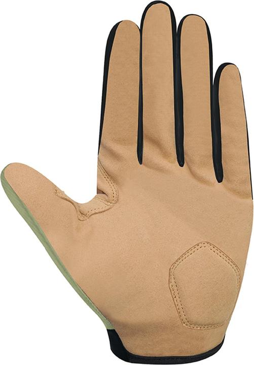Image du produit Chiba Gant ECO Pro Touring (M)