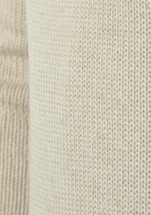 Immagine prodotto Solid Petro Maglione In Maglia Grossa Pullover Maglieria Da Donna Con Collo AltoStampa (XXL)