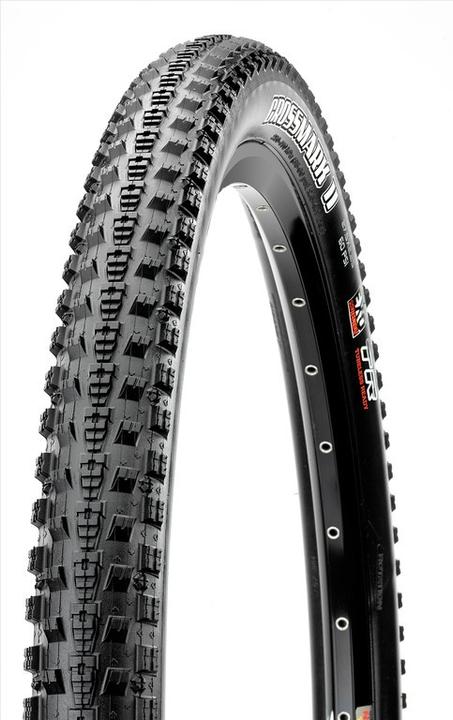Produktbild Maxxis Crossmark II (26 x 2.10, 52-559)