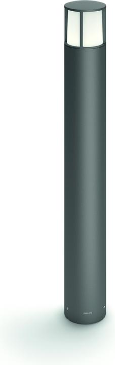 Philips étage myGarden (600 lm, IP44)