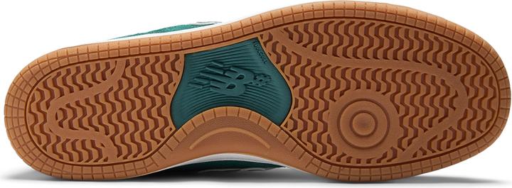 Image du produit New Balance 480 NDI (43)