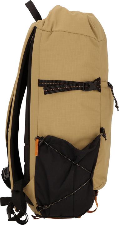 Actual product image Haglöfs Ardos Rolltop 22 (19 l)