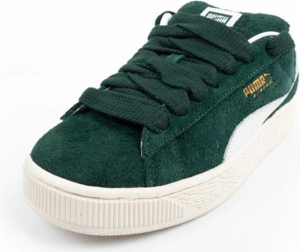Immagine prodotto Puma Camoscio XL peloso (41)