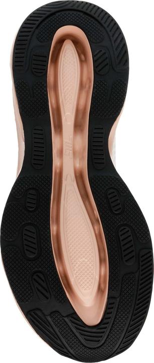Actual product image Steve Madden 's trainers surge 1 (37)