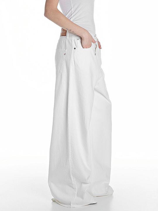 Actual product image Replay Margot (W26/L30)