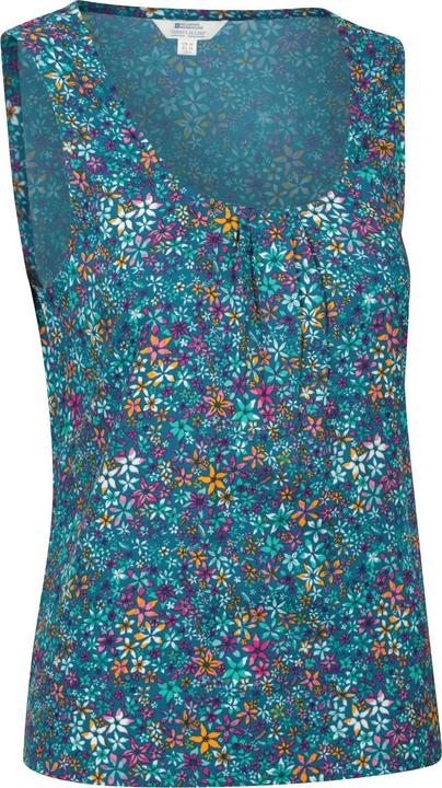 Immagine prodotto Mountain Warehouse Canotta Orchidea Donna (38)