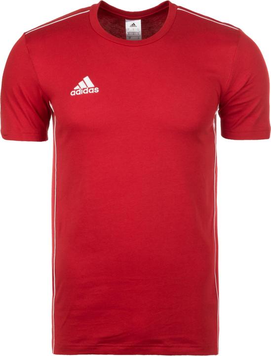 adidas Core 18 (XS)