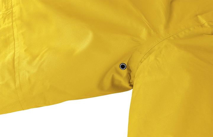 Actual product image Normani Kids rain jacket Seattle (170, 176)