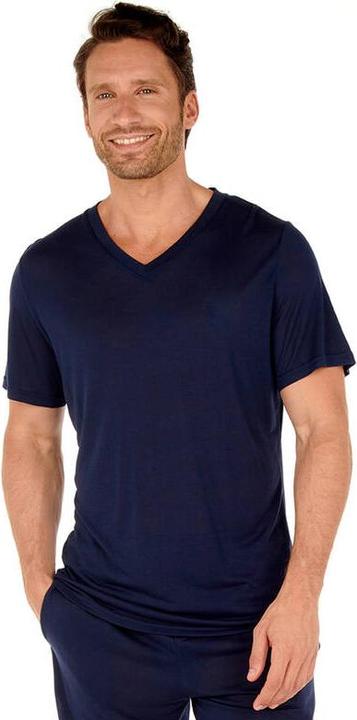 Immagine prodotto HOM Tshirt Cocooning Modal (M)