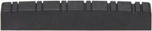 Image du produit Graph Tech Black Tusq XL Rainure PT 1500-00