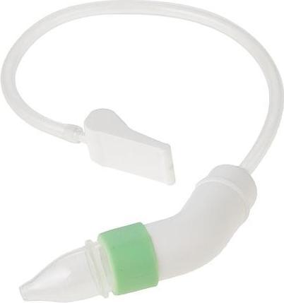 Produktbild Chicco Nasenschleimentferner