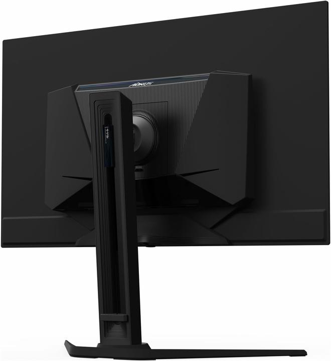 Productafbeelding Gigabyte AORUS FO32U (3840 x 2160 Pixels, 31.50")