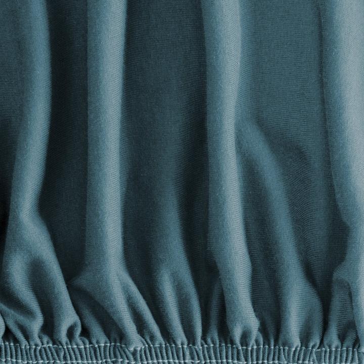 Actual product image Eurofirany By (140 x 200 cm)