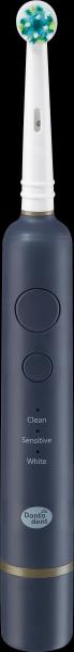 Image du produit dm Dontodent Active Professional Pure (Brosse à dents oscillo-rotative)