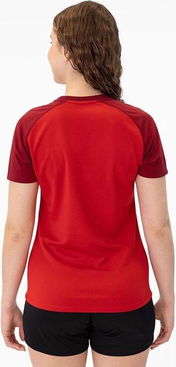 Produktbild JAKO T-Shirt Iconic (34)