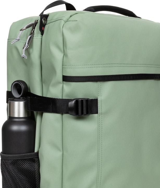 Immagine prodotto Eastpak Zaini trolley