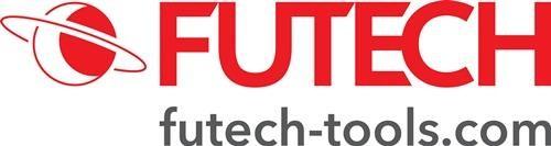 Actual product image Futech Jupiter 2.0