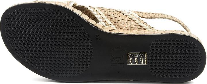Actual product image Santiago Pons Quintana 10734 (38)