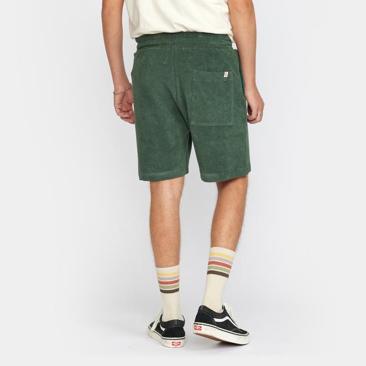 Immagine prodotto Revolution Terry Shorts (XL)