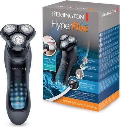 Image du produit Remington HyperFlex Aqua