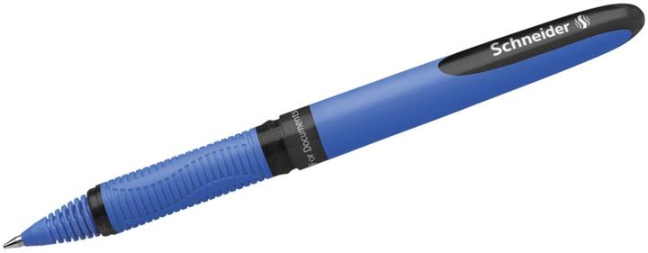 Actual product image Schneider Hybrid (Black, 1 x)