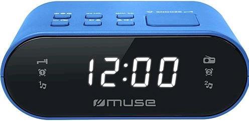 Actual product image Muse M-10