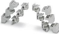 Image du produit Phoenix Contact MSTBO 2,5/ 3-6 ST SET KMGY