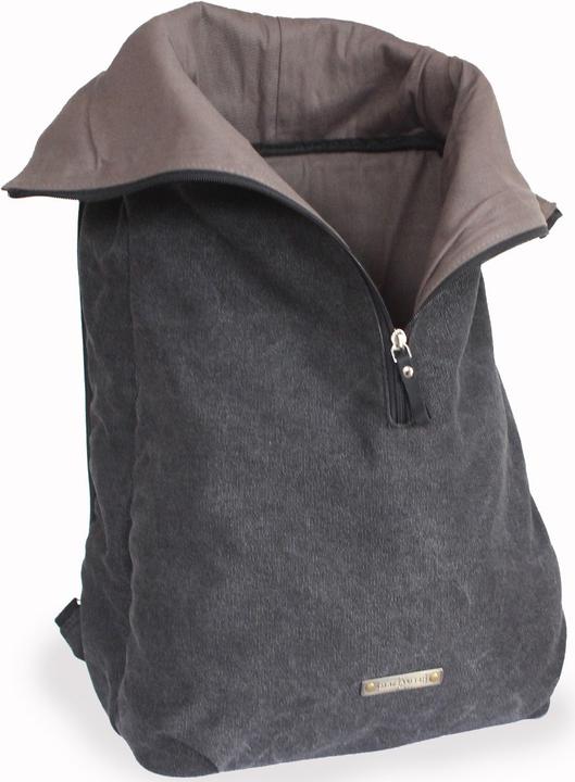 Immagine prodotto Margelisch Zaino roll-top Nemin 1 (23.70 l)