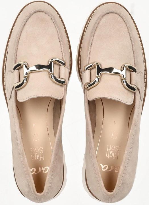 Produktbild Ara Slipper (38.5)