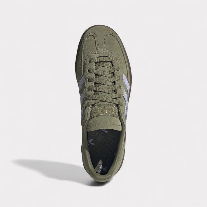 Image du produit adidas Handball Spezial (42)