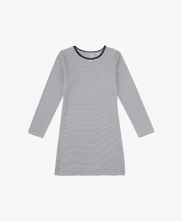 Produktbild Sanetta Nachthemd (152)