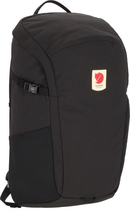 Produktbild Fjällräven Ulvö (23 l)