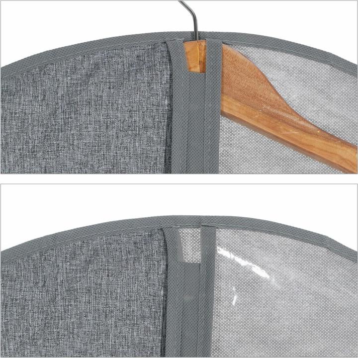 Actual product image Relaxdays Kitchen car