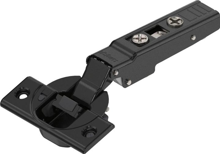 Image du produit Blum 73B3550 ONS CLIP top BLUMOTION charnière