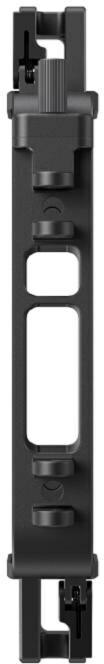 Actual product image Insta360 Water Sports Rope Mount (x3)