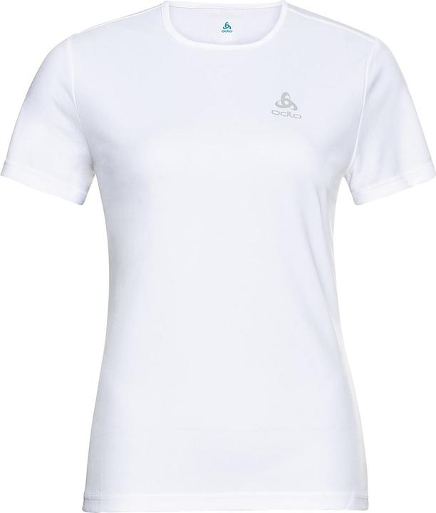 Odlo T-shirt crew neck s/s CARDADA (3XL)