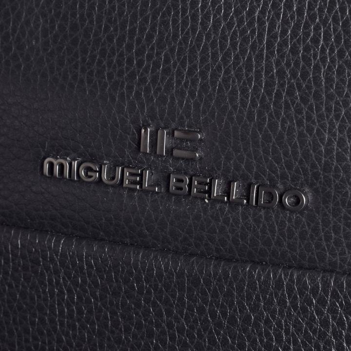 Image du produit Miguel Bellido Sac à dos en cuir