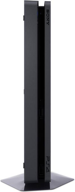 Immagine prodotto Sony Playstation - supporto verticale, PS4 (PS4)