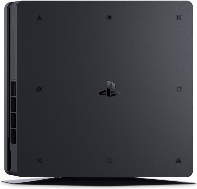 Immagine prodotto Sony Playstation - supporto verticale, PS4 (PS4)
