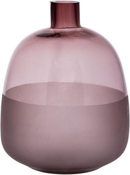 Bloomingville Vase (1 x)