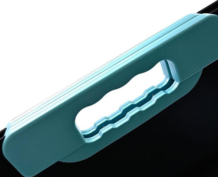 Immagine prodotto Enjoy solar Gaia Serie (200 W, 5.80 kg)