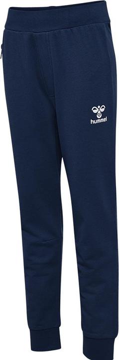 Produktbild hummel Hmlon Adjust Waist Pants (152)