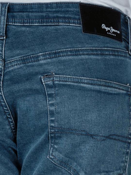 Actual product image Pepe Jeans 10021096 (W31/L30)