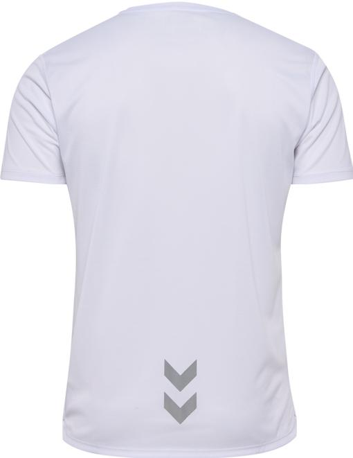 Immagine prodotto hummel Maglia hmlRUN P/E (XXL)