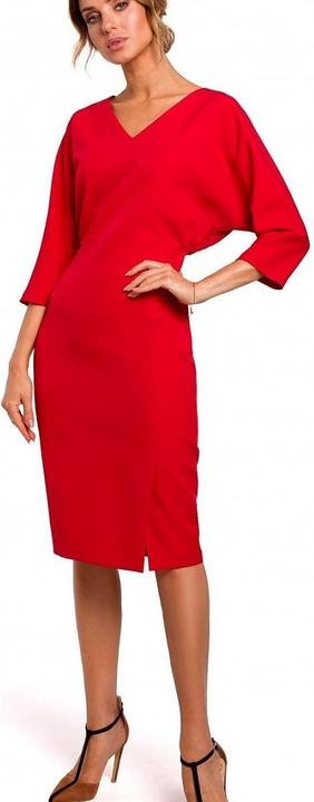 Image du produit Made of Emotion Robe de tous les jours Moe (L)
