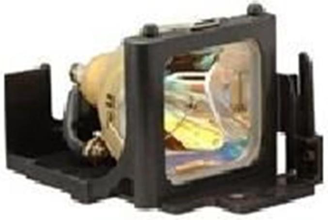 3M Module SCP716 Projector (SCP716W)