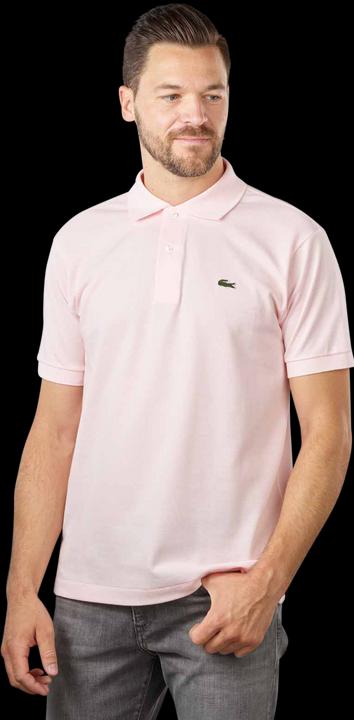 Actual product image Lacoste L.12.12 Original (L)