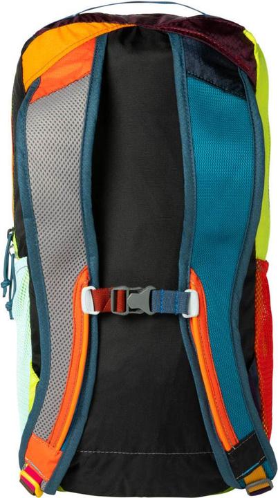 Actual product image Cotopaxi Batac (16 l)