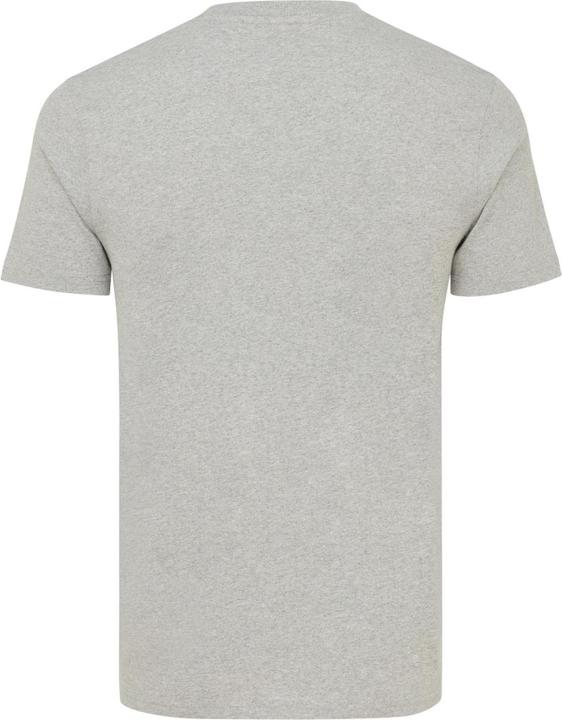 Immagine prodotto Universal Textiles Manuel TShirt (M)