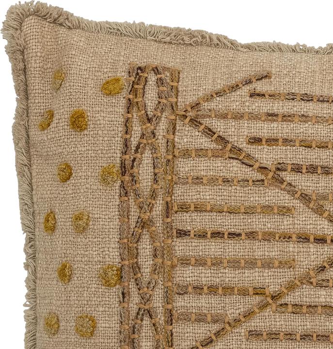 Produktbild Bloomingville Taranto (45 x 45 cm)